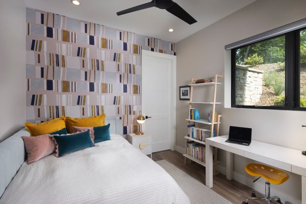 RedTreeBuilders-Interior11