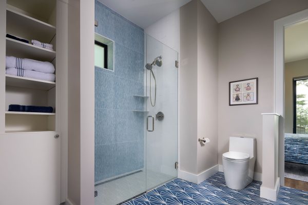 RedTreeBuilders-Interior12