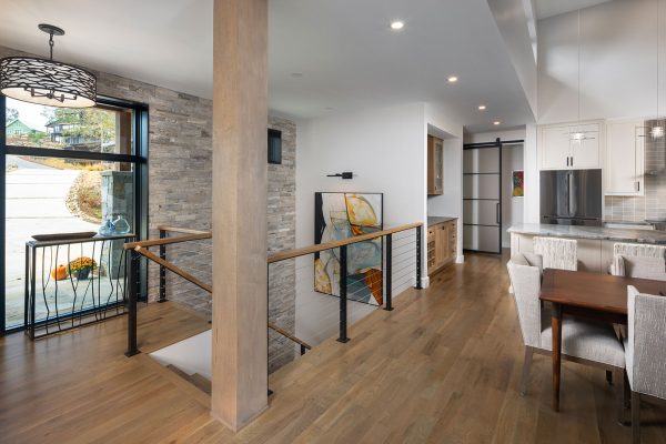 RedTreeBuilders-Interior16