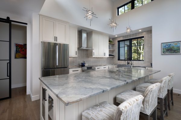 RedTreeBuilders-Interior17