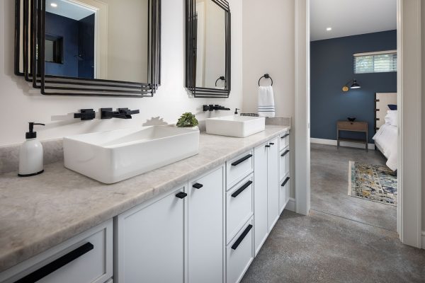 RedTreeBuilders-Interior18