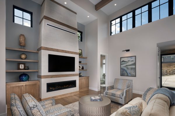 RedTreeBuilders-Interior19