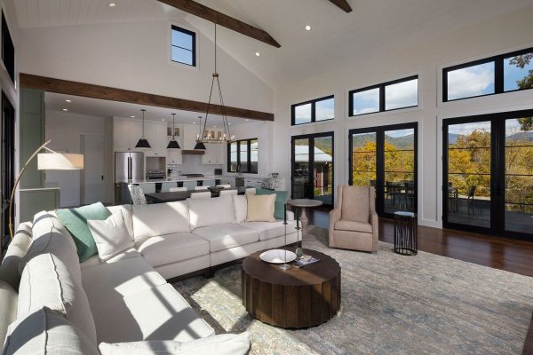 RedTreeBuilders-Interior2