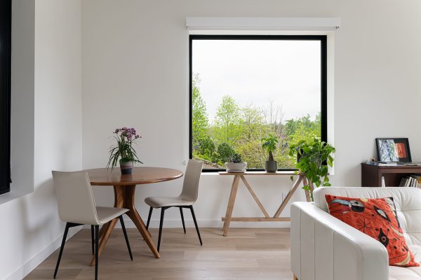RedTreeBuilders-Interior20