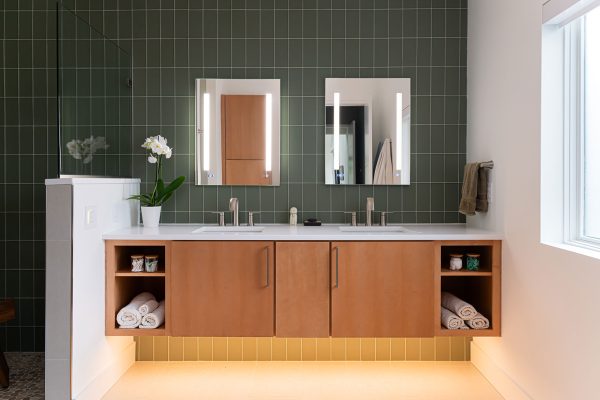 RedTreeBuilders-Interior21