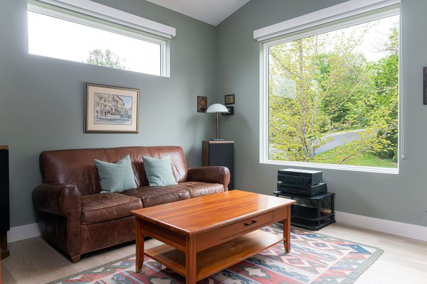 RedTreeBuilders-Interior22