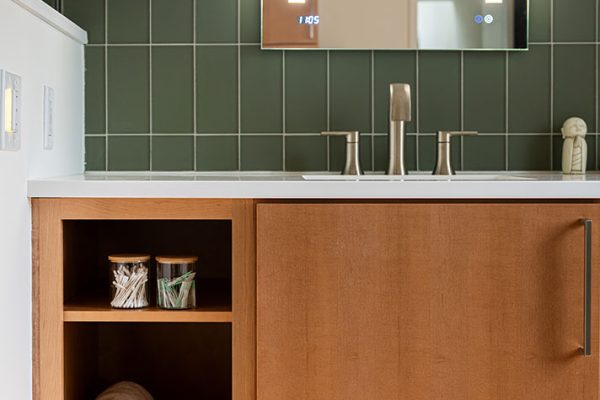 RedTreeBuilders-Interior23