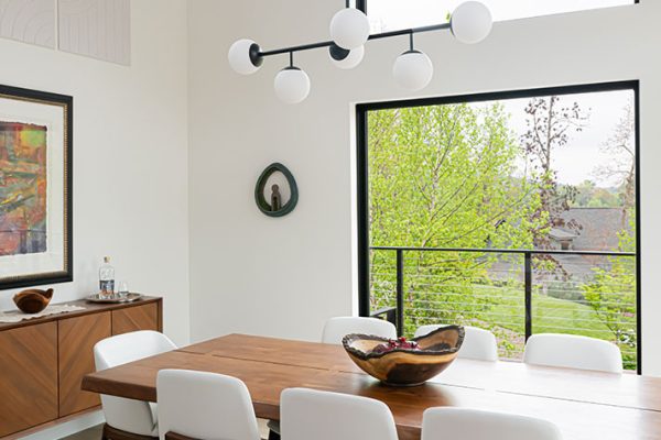 RedTreeBuilders-Interior24