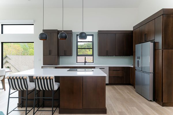 RedTreeBuilders-Interior25