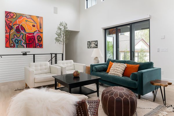 RedTreeBuilders-Interior26