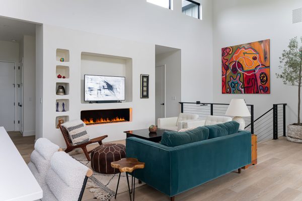 RedTreeBuilders-Interior27