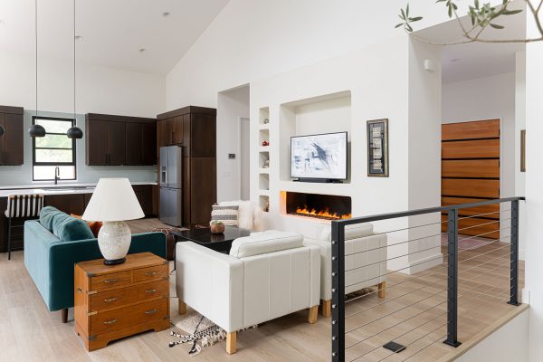 RedTreeBuilders-Interior28
