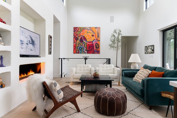 RedTreeBuilders-Interior29