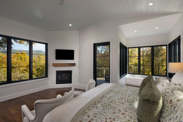 RedTreeBuilders-Interior3