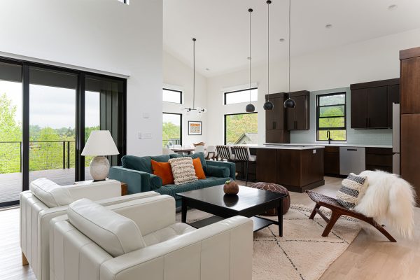 RedTreeBuilders-Interior30