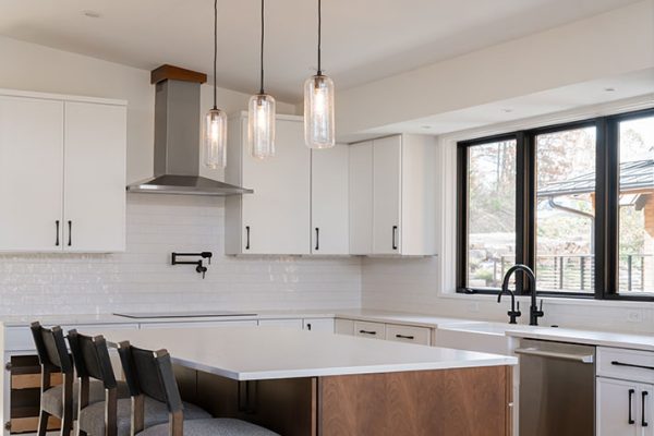 RedTreeBuilders-Interior31