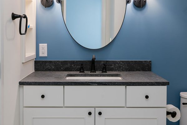RedTreeBuilders-Interior32