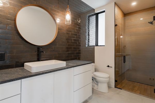 RedTreeBuilders-Interior33