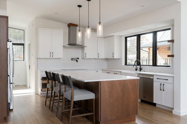 RedTreeBuilders-Interior34