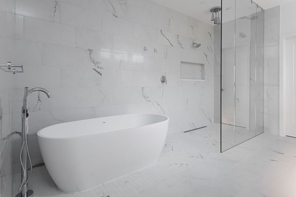 RedTreeBuilders-Interior35
