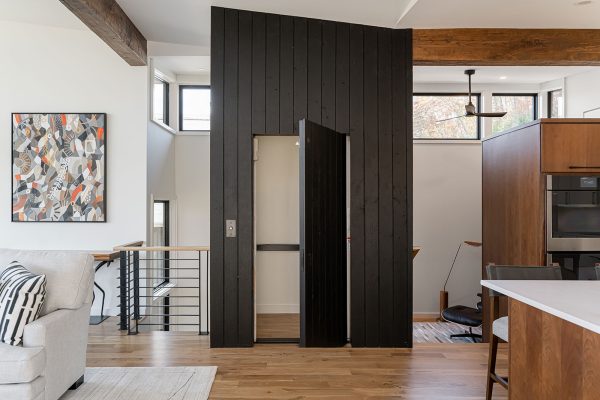 RedTreeBuilders-Interior36