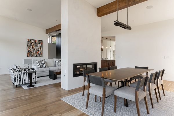 RedTreeBuilders-Interior37