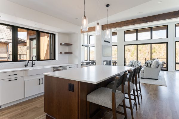 RedTreeBuilders-Interior38