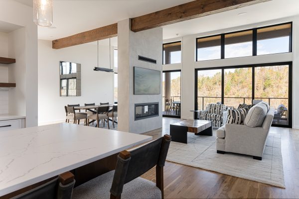 RedTreeBuilders-Interior39