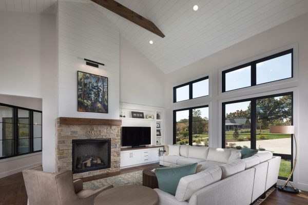 RedTreeBuilders-Interior4