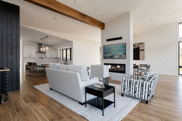 RedTreeBuilders-Interior40
