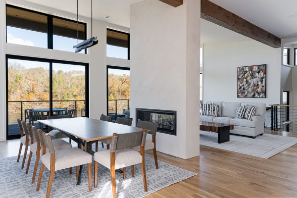 RedTreeBuilders-Interior41