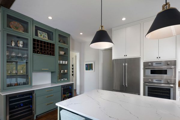 RedTreeBuilders-Interior5