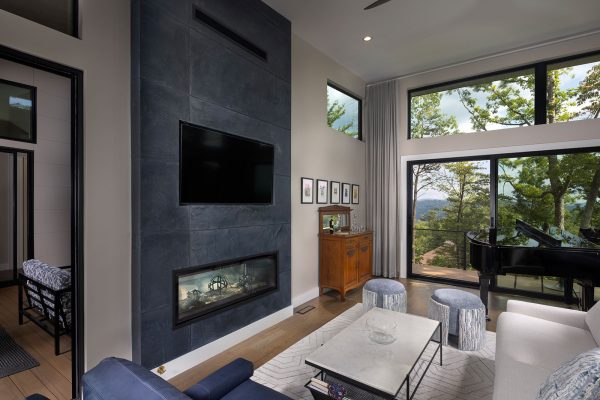 RedTreeBuilders-Interior7
