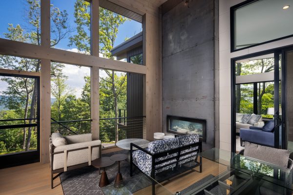 RedTreeBuilders-Interior8