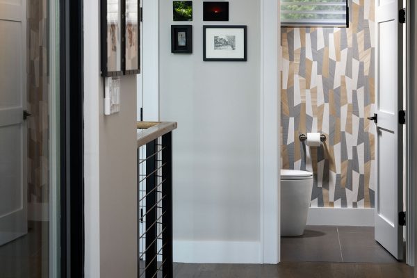 RedTreeBuilders-Interior9