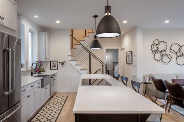2N0A7536-kitchen